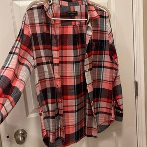 Flannel